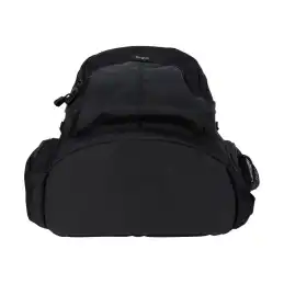 Targus notebook backpack - sac a dos pour ordinateur portable - noir (CN600)_12